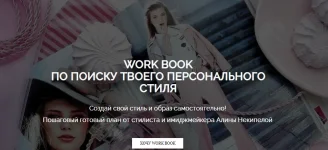 0.webp