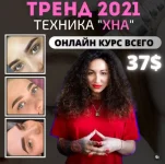 0.webp