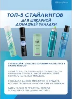 0.webp