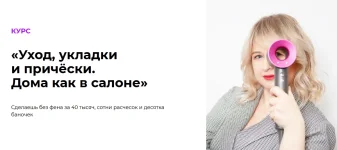 0.webp