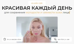 0.webp