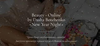 0.webp