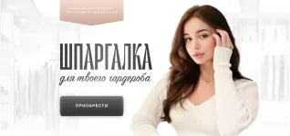 0.webp