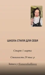 0.webp