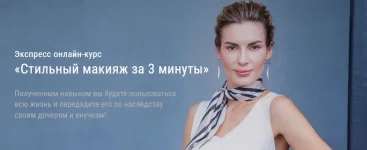 0.webp