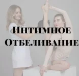0.webp