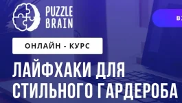 0.webp