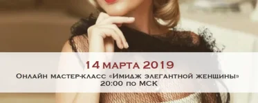 0.webp