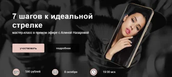 0.webp