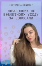 0.webp