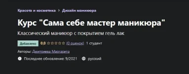 0.webp