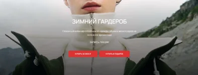 0.webp
