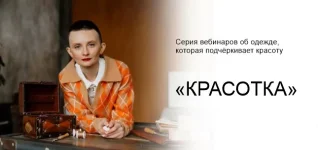 0.webp