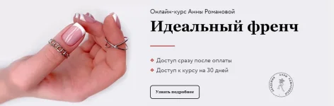 0.webp