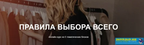 0.webp