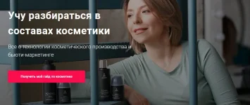 0.webp
