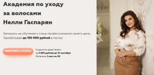 0.webp