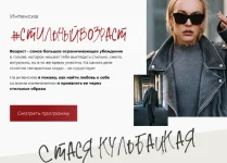 0.webp
