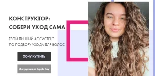 0.webp