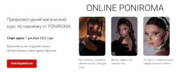 0.webp