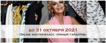 0.webp