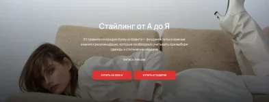0.webp