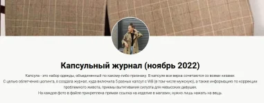 0.webp