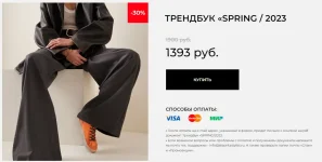 0.webp