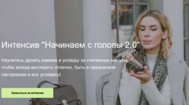 0.webp