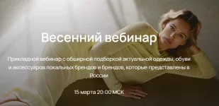 0.webp