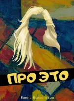 0.webp