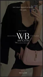 0.webp