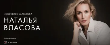 0.webp