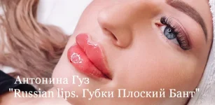 0.webp