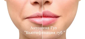 0.webp