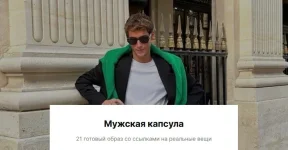 0.webp