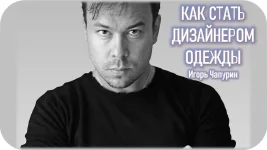 0.webp