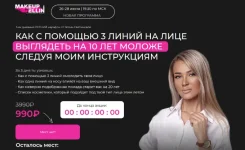 0.webp