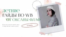 0.webp