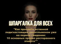 0.webp