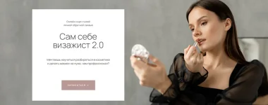 0.webp