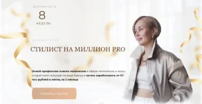 0.webp