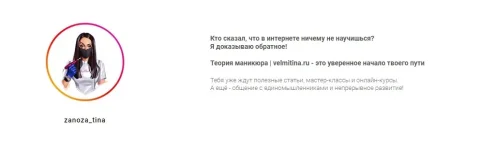 0.webp