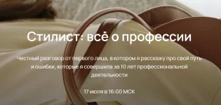 0.webp