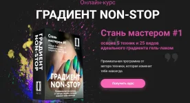 0.webp