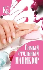 0.webp