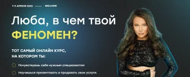0.webp