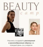 0.webp