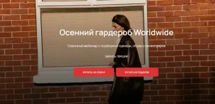 0.webp