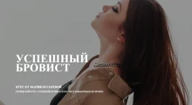 0.webp